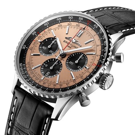 breitling alt 2601|breitling navitimer b01.